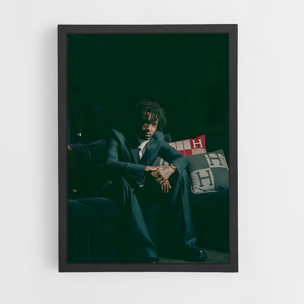 ap-21 savage-5 cadre Noir