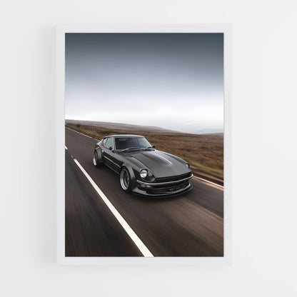 ap-260z-1 cadre Blanc