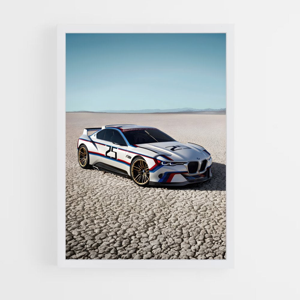 ap-3.0 csl-3 cadre Blanc