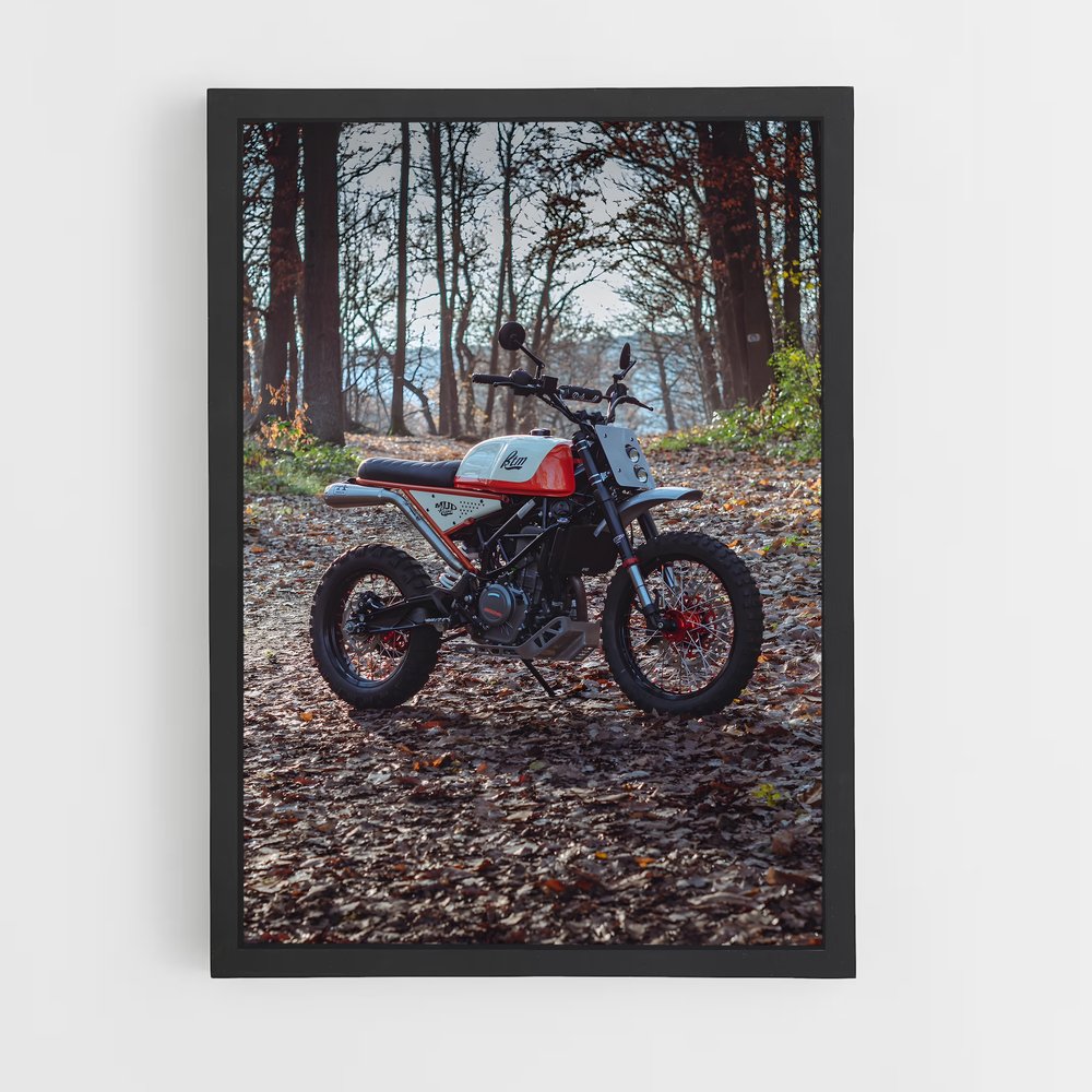 ap-390 adventure-3 cadre Noir