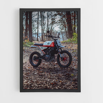 ap-390 adventure-3 cadre Noir