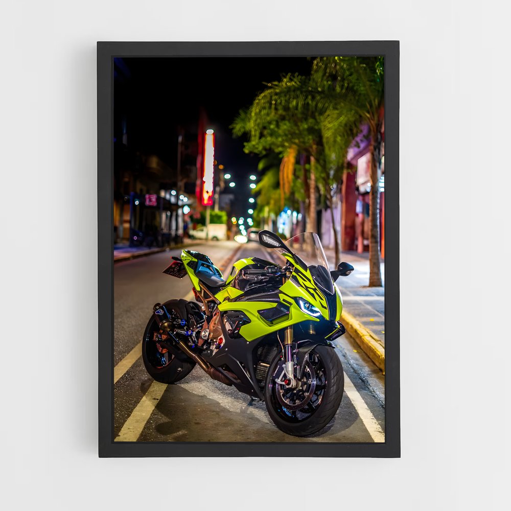 ap-390 rr-s-5 cadre Noir
