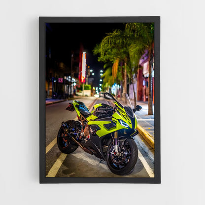 ap-390 rr-s-5 cadre Noir