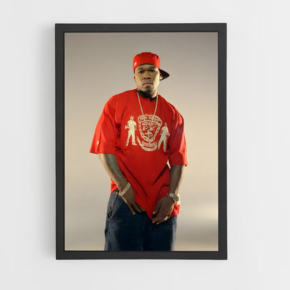 ap-50 cent-2 cadre Noir