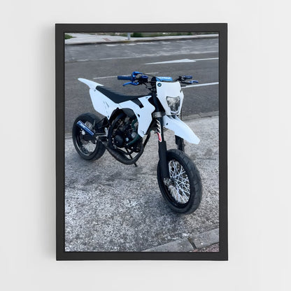 ap-50 sx-2 cadre Noir