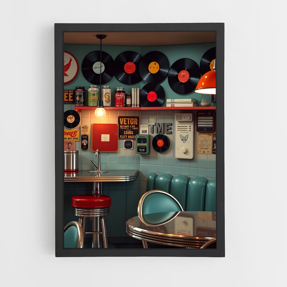 ap-50s-5 cadre Noir