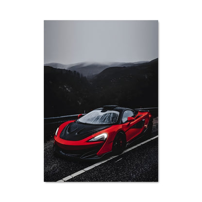 Poster 540c 78457