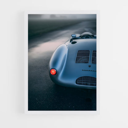 ap-550 spyder-3 cadre Blanc