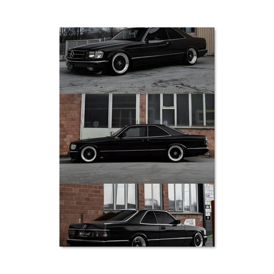 Poster 560 sec 78601