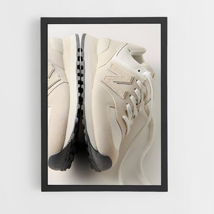 ap-574-12 cadre Noir