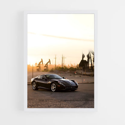 ap-599 gtb-5 cadre Blanc