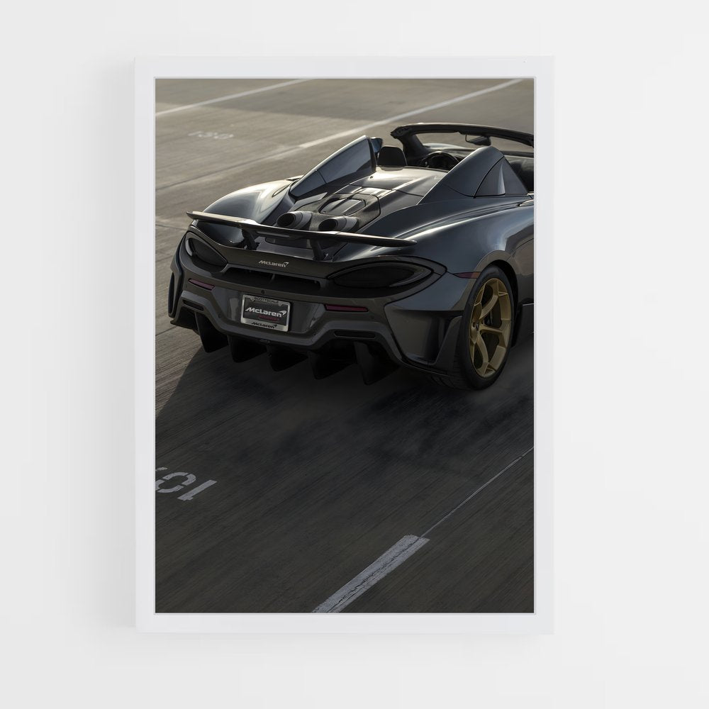 ap-600lt-6 cadre Blanc