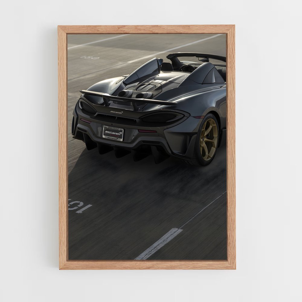 ap-600lt-6 cadre Bois clair