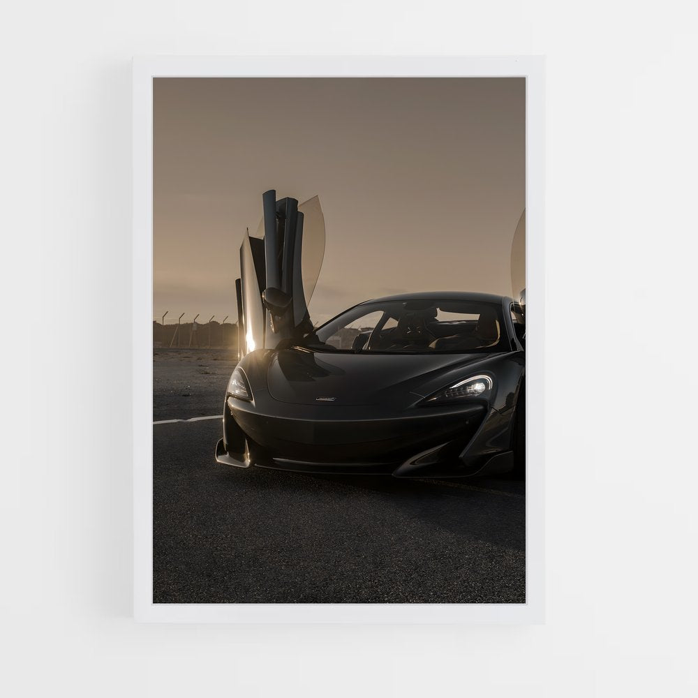 ap-600lt-8 cadre Blanc
