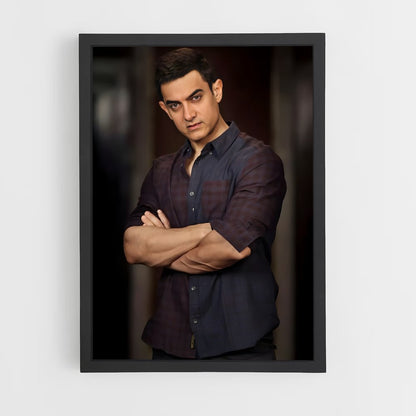 ap-aamir khan-1 cadre Noir