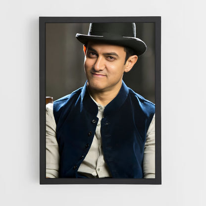 ap-aamir khan-3 cadre Noir