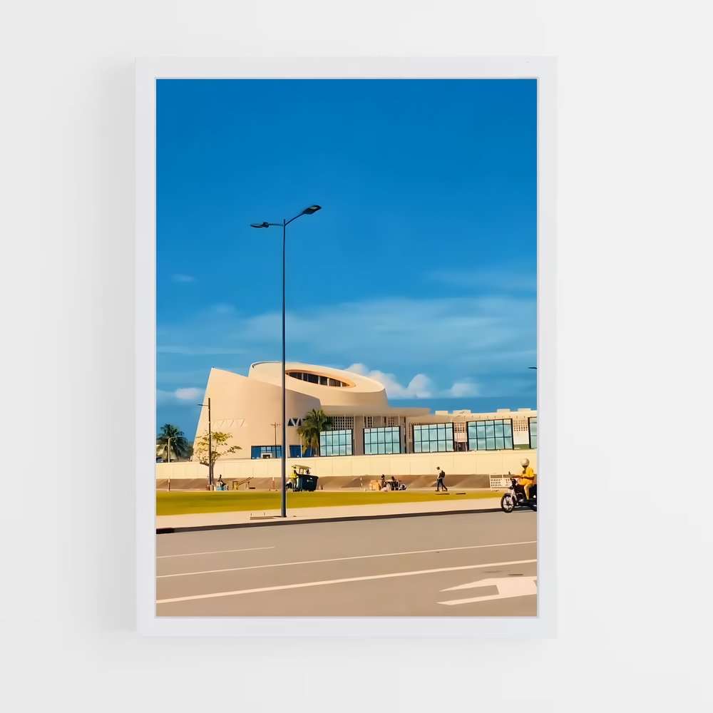 ap-abomey royal palaces-1 cadre Blanc