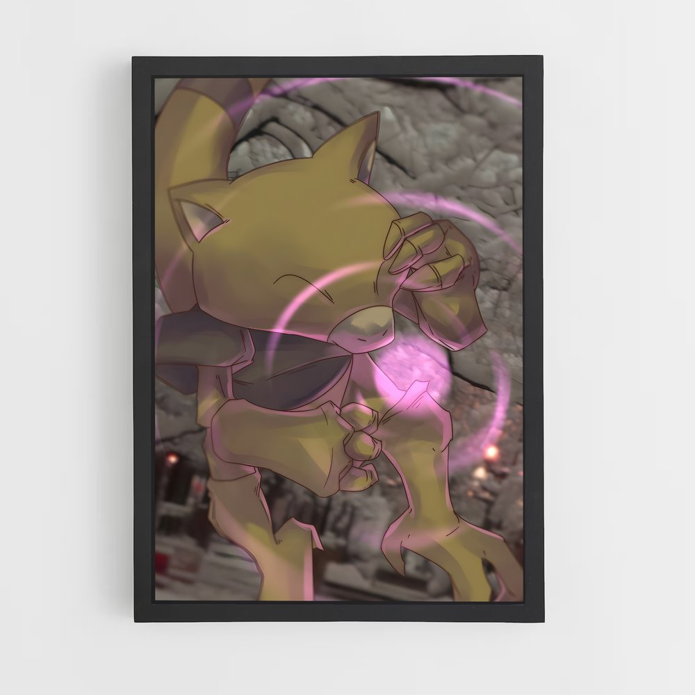 ap-abra-1 cadre Noir