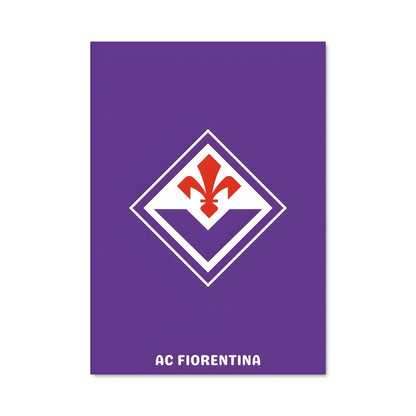 Poster Acorena United