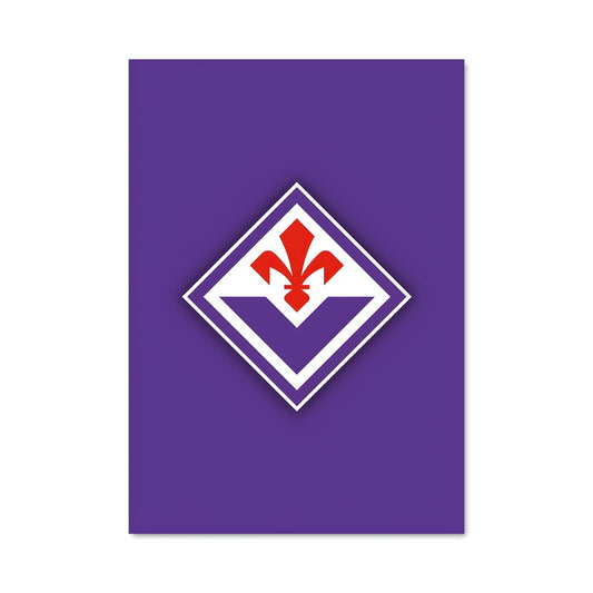 Poster Croix Rouge Canadienne
