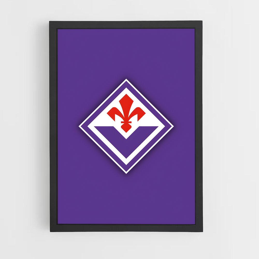 ap-acf fiorentina-4 cadre Noir