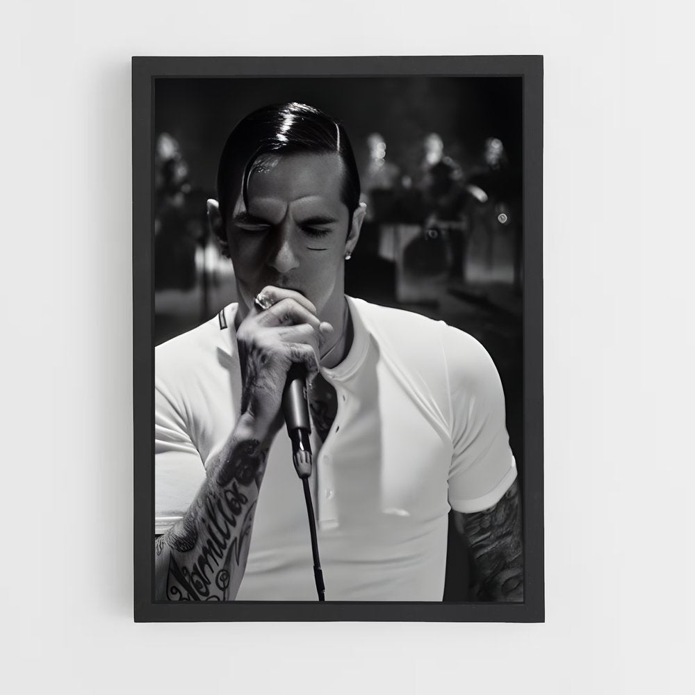 ap-achille lauro-1 cadre Noir