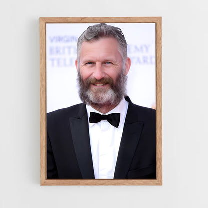 ap-adam hills-1 cadre Bois clair
