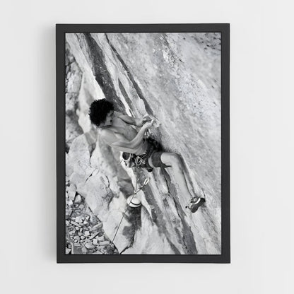 ap-adam ondra-4 cadre Noir