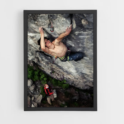 ap-adam ondra-8 cadre Noir