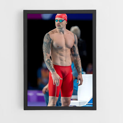 ap-adam peaty-5 cadre Noir