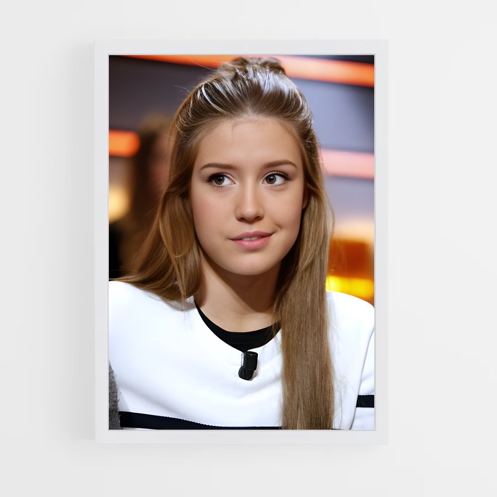 ap-adele exarchopoulos-5 cadre Blanc