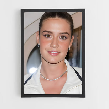 ap-adele exarchopoulos-7 cadre Noir