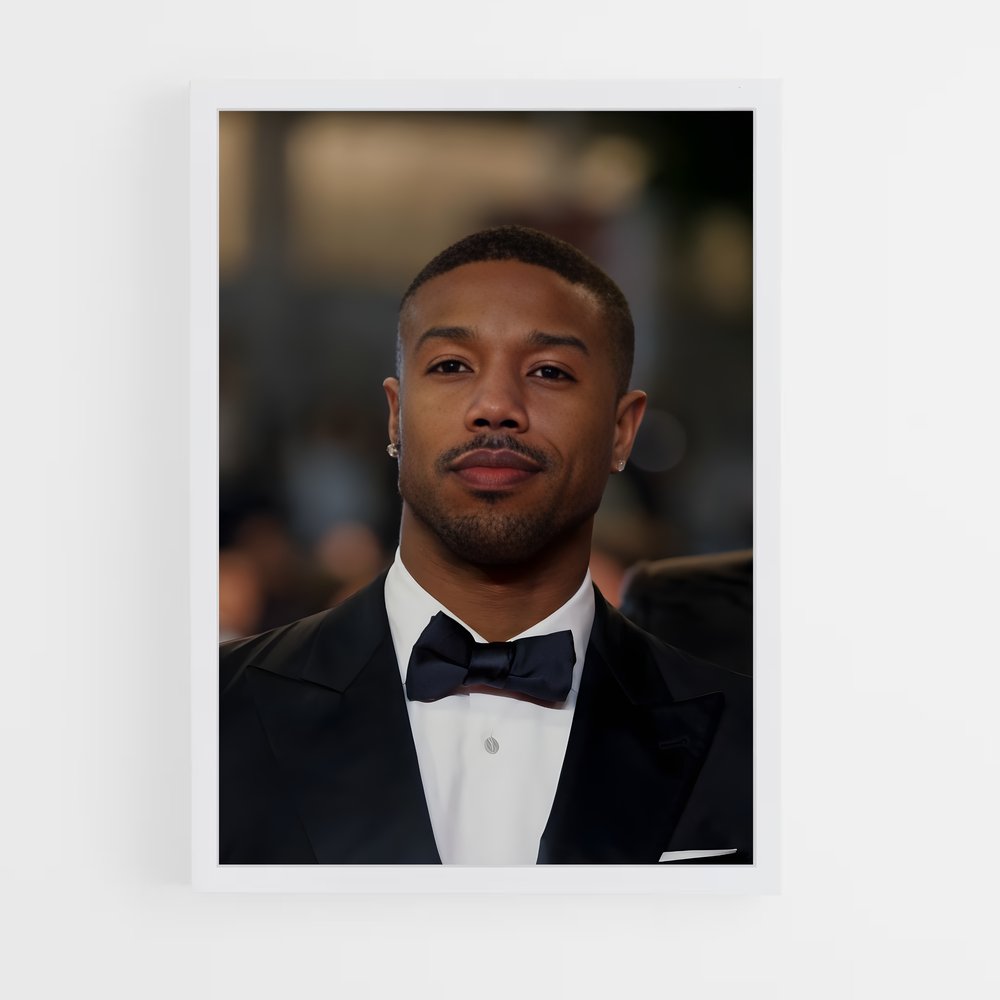 ap-adonis creed-3 cadre Blanc