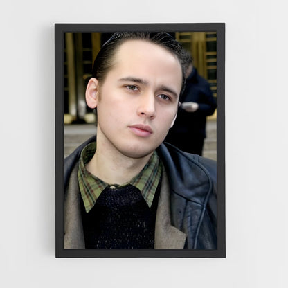 ap-adrian lamo-1 cadre Noir