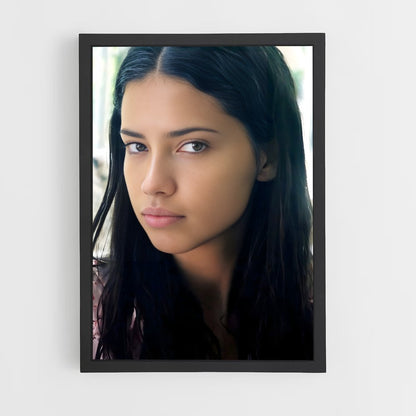 ap-adriana lima-3 cadre Noir