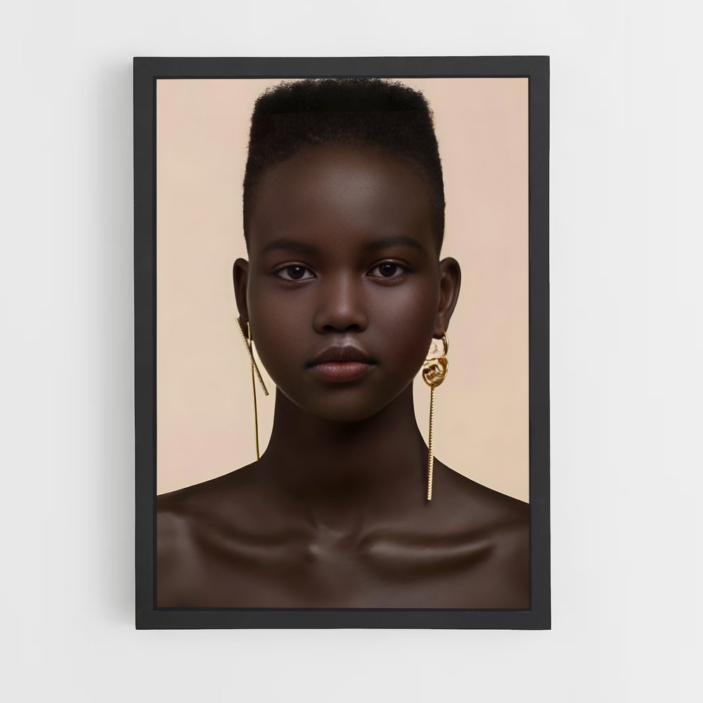 ap-adut akech-3 cadre Noir