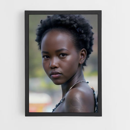 ap-adut akech-4 cadre Noir