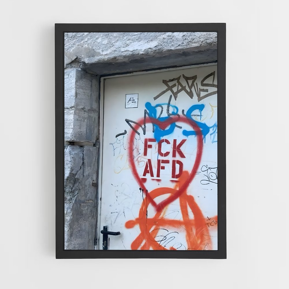 ap-afd germany-3 cadre Noir