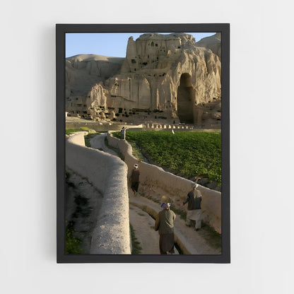ap-afghanistan-1 cadre Noir