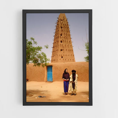 ap-agadez-1 cadre Noir