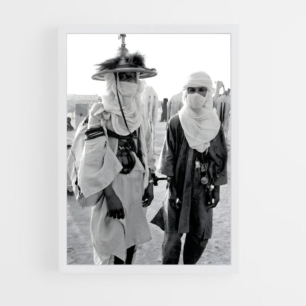 ap-agadez-2 cadre Blanc