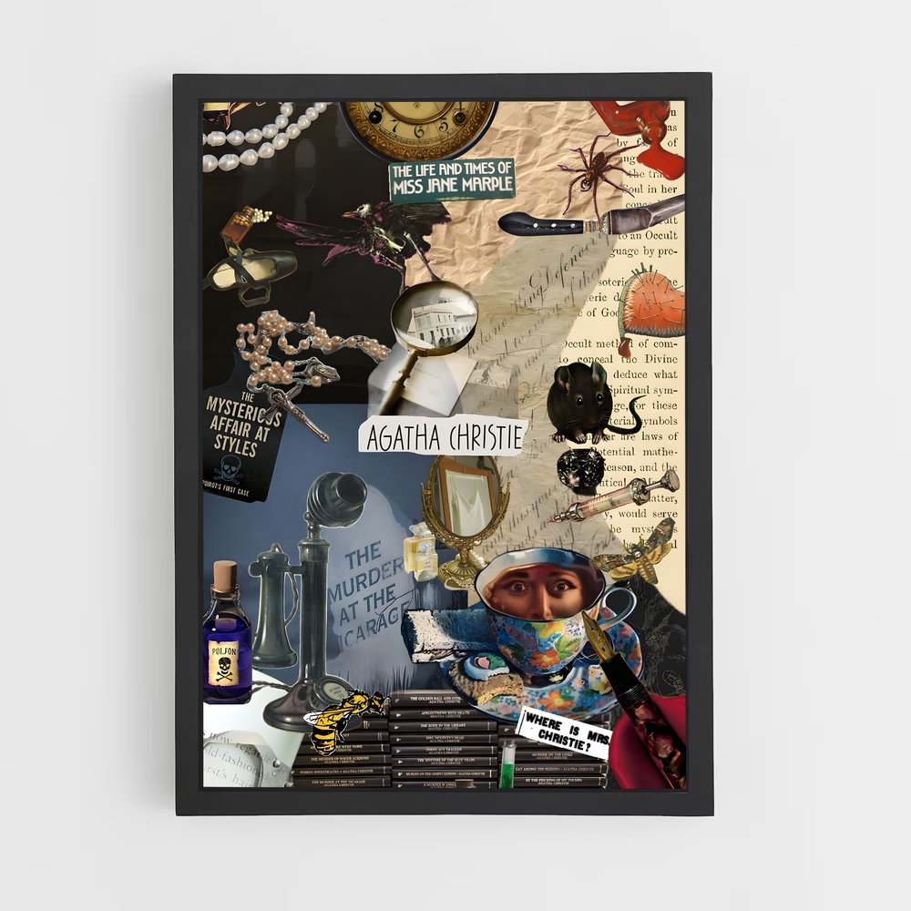 ap-agatha christie-6 cadre Noir