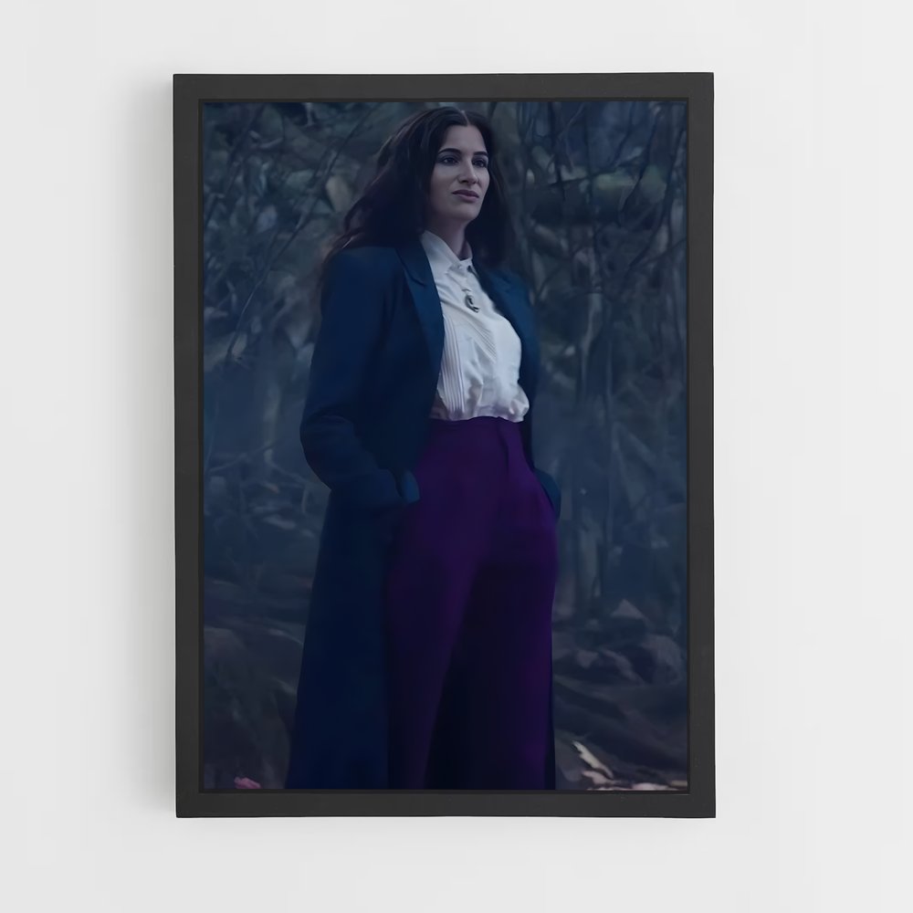 ap-agatha harkness-2 cadre Noir