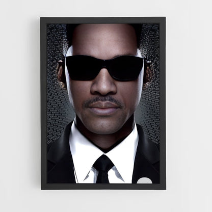 ap-agent k-3 cadre Noir