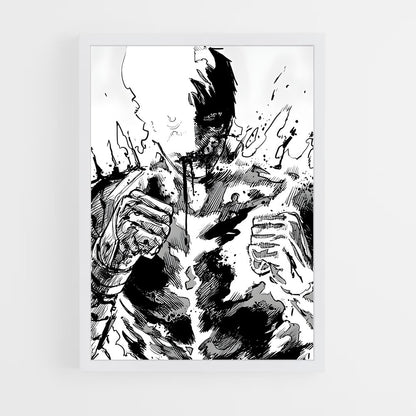 ap-agni-1 cadre Blanc