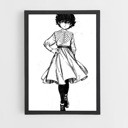 ap-agott-1 cadre Noir