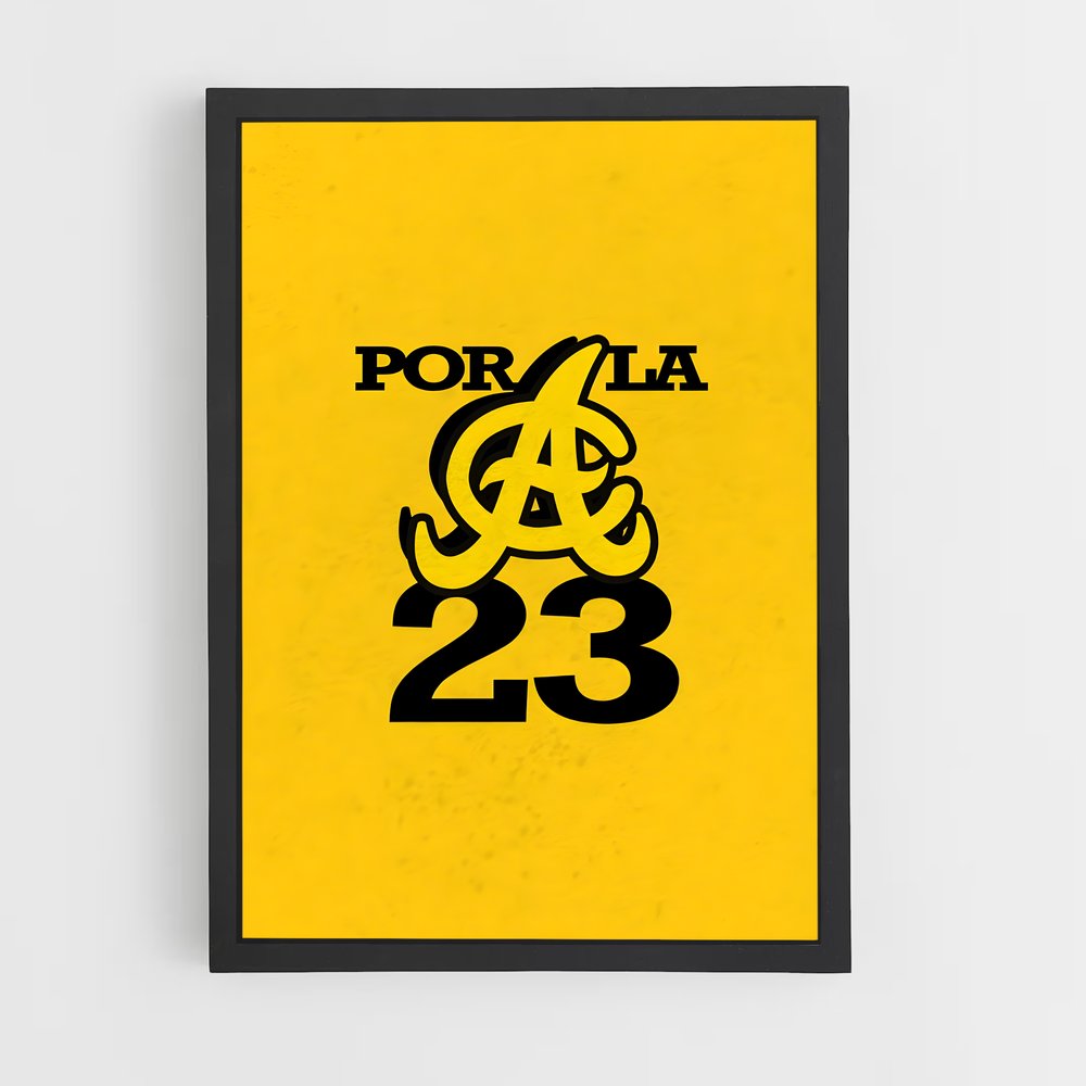 ap-aguilas cibaenas-5 cadre Noir