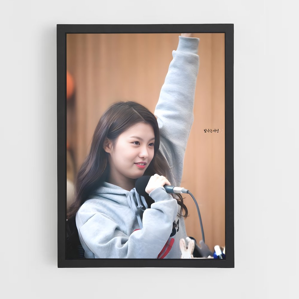 ap-ahin-3 cadre Noir