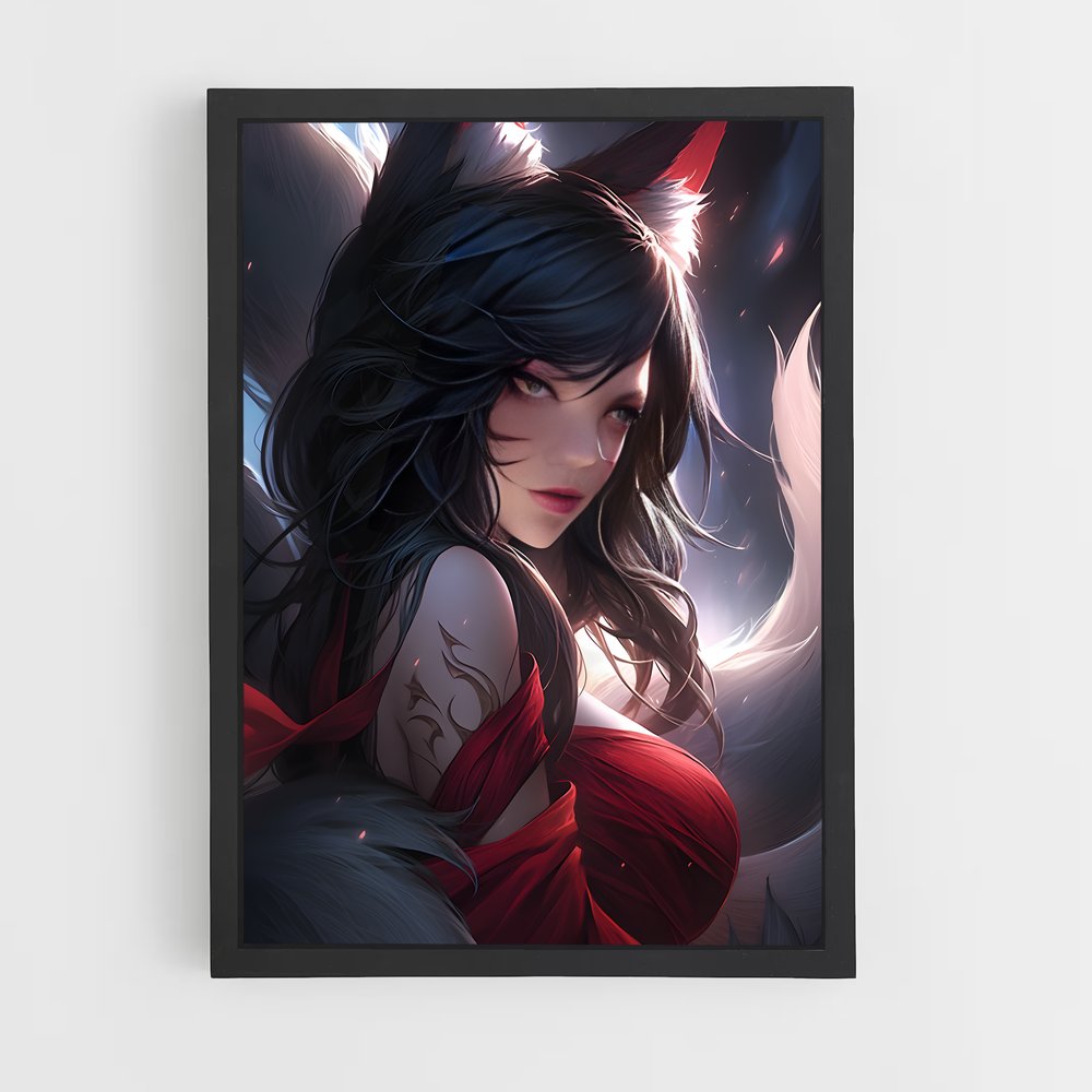 ap-ahri-5 cadre Noir