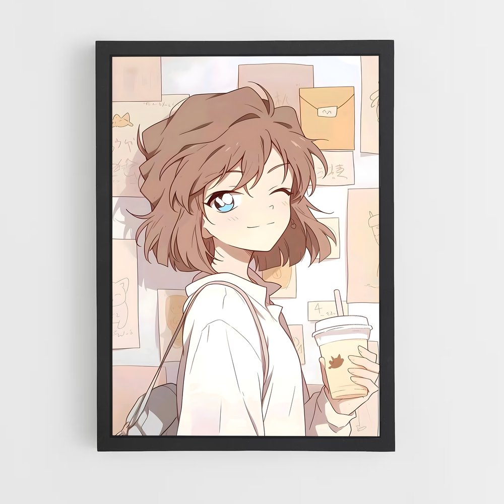 ap-ai haibara-1 cadre Noir